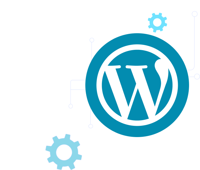 wp-image